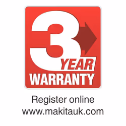 Makita Plunge Router 35mm Electric RP0900X1 900W 110V Requires Transformer