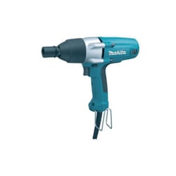 Makita TW0250 1/2" Square Drive Impact Wrench 110v