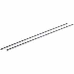 Makita 793346-8 planer blade 2 pc(s)
