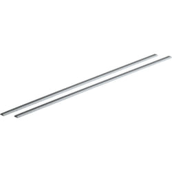 Makita 793346-8 planer blade 2 pc(s)