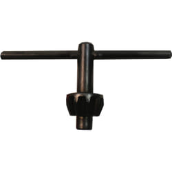 Makita 763415-9 drill attachment accessory
