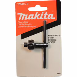 Makita 763415-9 drill attachment accessory