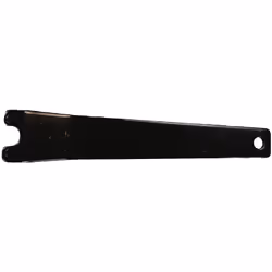 Makita 782401-1, 1 pc(s)
