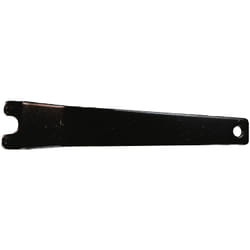 Makita 782401-1 angle grinder accessory