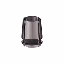 Makita 763622-4 Collet Cone ½â