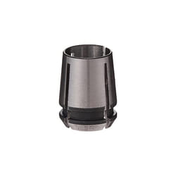 Makita 763622-4 Collet Cone Â½â