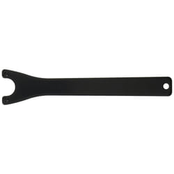 Makita - Lock Nut Wrench (782407-9)