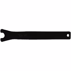 Makita - Lock Nut Wrench 28 (782412-6)