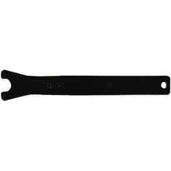 Makita - Lock Nut Wrench 28 (782412-6)