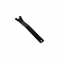 Makita - Lock Nut Wrench 28 (782412-6)