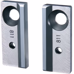 Makita 792533-6, 1 pc(s)