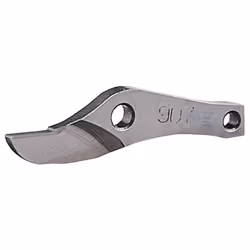 Makita 792534-4, 1 pc(s)