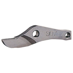 Makita 792534-4 power shear accessory