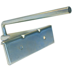 Makita 164371-0 Straight Rule Guide For N1900B & 1912B Planer