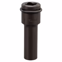 Makita 133301-2, 2.7 cm, 1 pc(s)