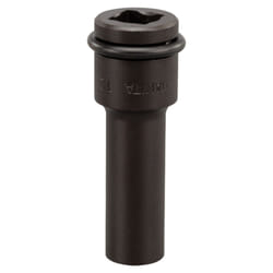 Makita 133301-2 impact socket