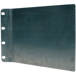 Makita 342328-3 sander accessory 1 pc(s)
