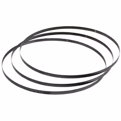 Makita 792560-3, 3 pc(s), 1140 mm