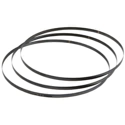 Makita 792560-3 bandsaw blade 14 1140 mm 3 pc(s)