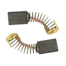 Makita 1919454 Carbon Brush CB124