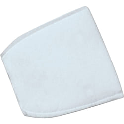 Makita 443060-3 vacuum accessory/supply Filter Handheld vacuum