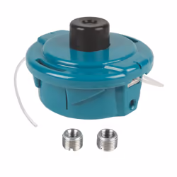 Makita B-02945, 1 pc(s)