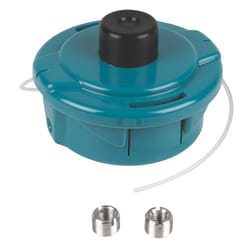 Makita B-03006 brush cutter/string trimmer accessory