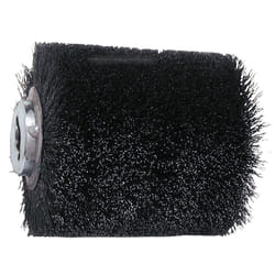 Makita 794382-7 rotary tool polishing supply
