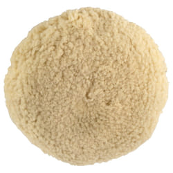 Makita 192629-7 rotary tool polishing supply