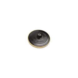 BACKING PAD-HOOK & LOOP 9227C