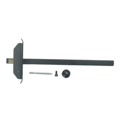 Makita 192732-4 power jigsaw accessory Black 1 pc(s)