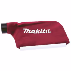Makita MAKITA Dust Bag (122562-9)