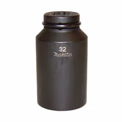 Makita 134849-7, 3.2 cm, 1 pc(s)