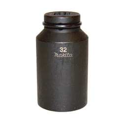 Makita 134849-7 impact socket