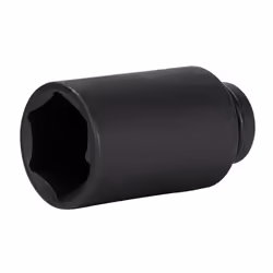 Makita 134849-7 impact socket
