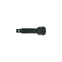 Extension, 1/2-Inch, 100Â mm, 134874Â 8
