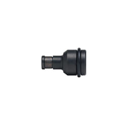Makita Bit Adaptor 1/2Â Inch Square 1/4Â Inches, 134873Â 0