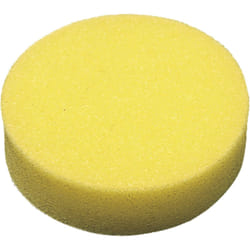 Makita 794558-6 rotary tool polishing supply