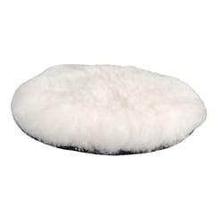 Makita 794560-9 rotary tool polishing supply