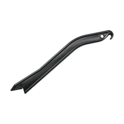 Makita 416772-1 table saw part/accessory