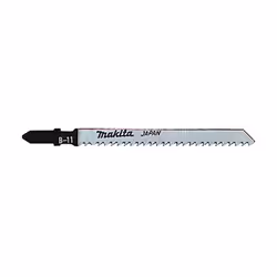 Makita A-85634 Universal Jigsaw Blades - Clean Cut Wood