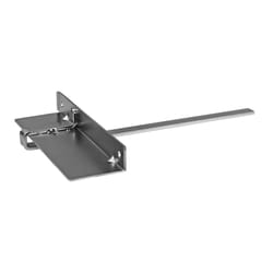 Makita 165084-6 circular saw accessory