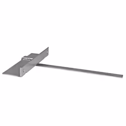 Makita 165084-6 circular saw accessory