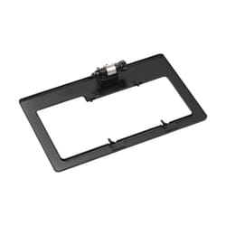 Makita 193072-3 sander accessory 1 pc(s)