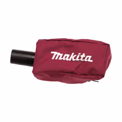 Makita 151780-2, 1 pc(s)