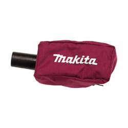 Makita 151780-2 sander accessory 1 pc(s)
