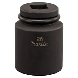 Makita 134842-1 impact socket