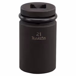 Makita 134833-2, 2.1 cm, 1 pc(s)