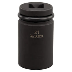 Makita 134833-2 impact socket