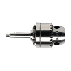 Makita 193442-6 drill chuck